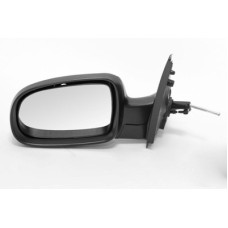 Дзеркало ліве Opel Corsa C (X01) 00-09 (Alkar) 1428280