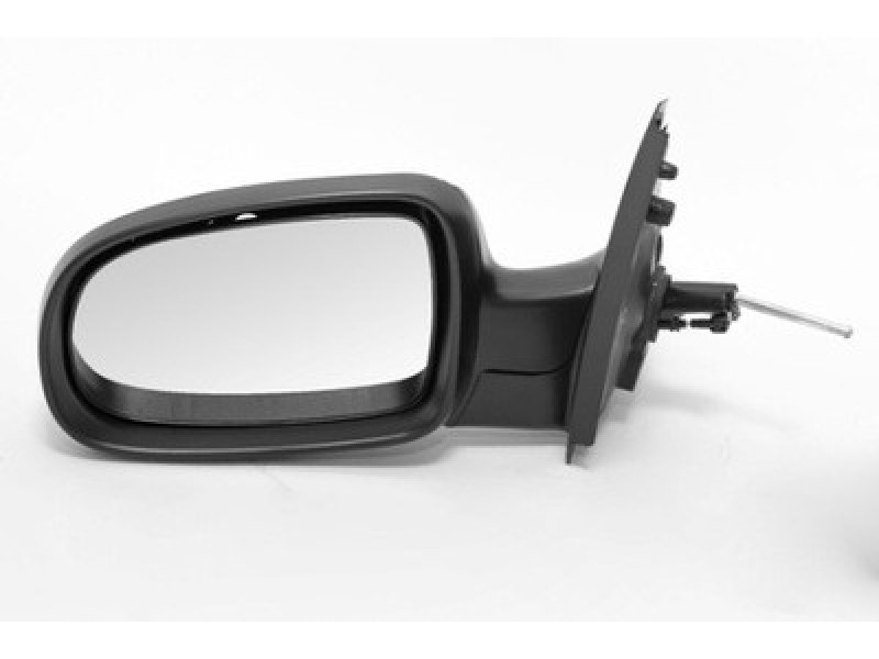 Дзеркало ліве Opel Corsa C (X01) 00-09 (Alkar) 1428280