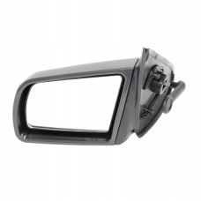 Дзеркало ліве Opel Vectra A (J89) 88-92 (Alkar) механічне 1428043