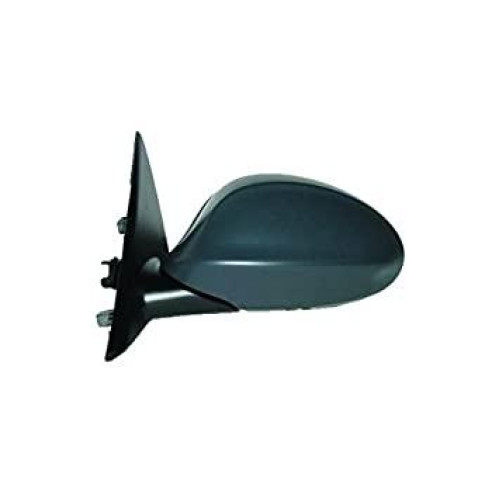 Дзеркало ліве BMW 3 E90 2005-2008 (Alkar) 51167161537