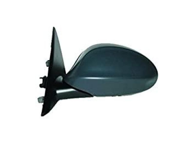Дзеркало ліве BMW 3 E90 05-08 (Alkar) 51167161537