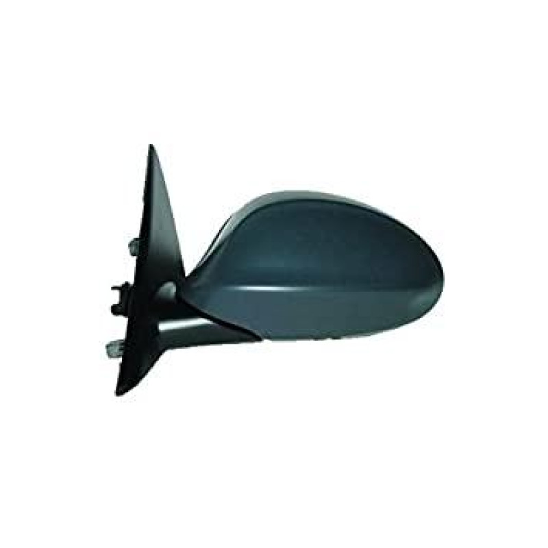 Дзеркало ліве BMW 3 E90 05-08 (Alkar) 51167161537