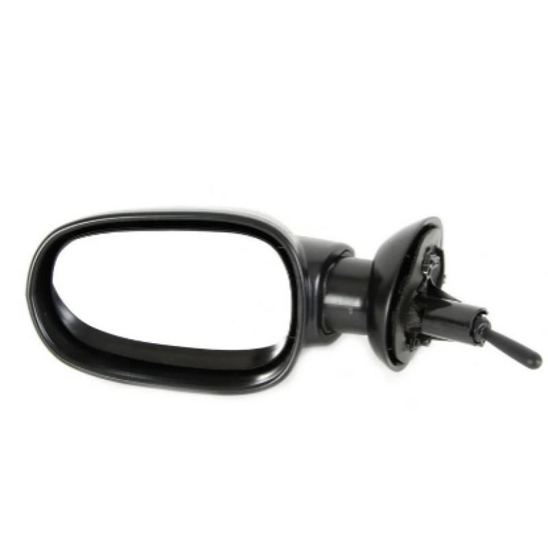 Дзеркало ліве Dacia Logan (LS_) 04- (Alkar) 8200619416