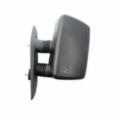 Дзеркало ліве Citroen C25 (280_,290_) 81-94 (Alkar) 7684289