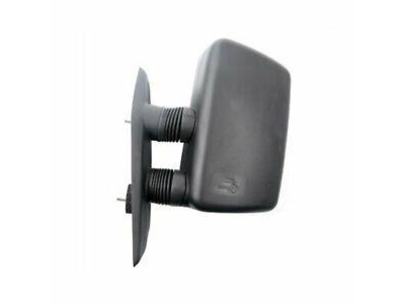 Дзеркало ліве Citroen C25 (280_,290_) 81-94 (Alkar) 7684289