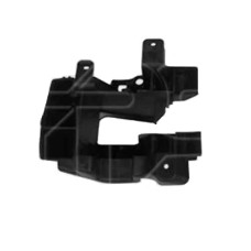 Кріплення бампера заднє, ліве Renault Logan MCV 2008-2012 FPS 8450000389