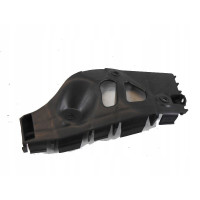 Кріплення бампера заднє ліве біля крила Renault Sandero 2008-2012 FPS 8200735448