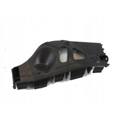 Кріплення бампера заднє ліве біля крила Renault Sandero 2008-2012 FPS 8200735448