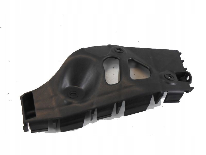Кріплення заднього бампера ліве біля крила Renault Sandero 2008-2012 FPS 8200735448