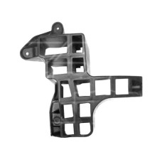 Кріплення заднього бампера праве Renault Sandero 2008-2012 FPS 8200735455