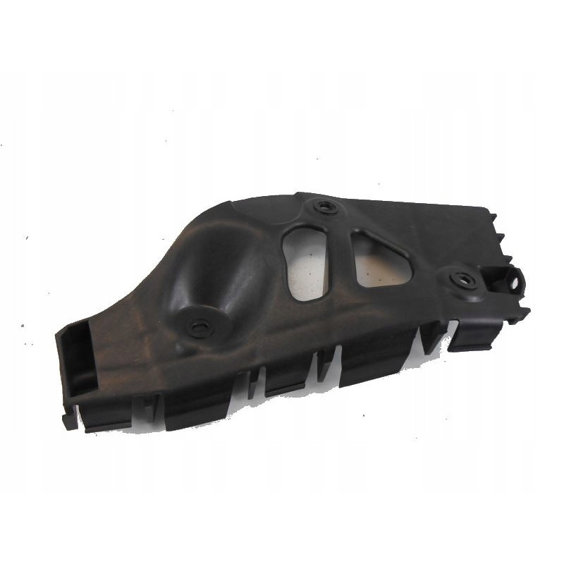 Кріплення праве заднього бампера (біля крила) Renault Sandero 2008-2012 FPS 8200735450