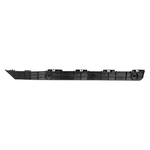 Кріплення заднього бампера праве Toyota Camry XV40 2006-2011 FPS 5215706010