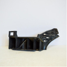 Кріплення бампера заднє праве VW Polo 05-09 FPS 6Q6807376