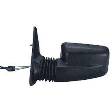 Дзеркало праве Peugeot 309 1 (10C,10A) 85-89 (Alkar) 8148G8