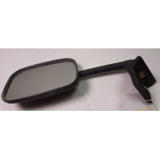 Дзеркало Citroen C15 (VD_) 85-89 ліве=праве (Alkar) 96029034YB