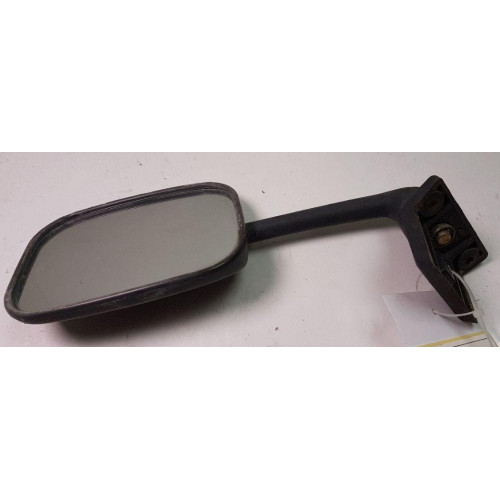 Дзеркало Citroen C15 (VD_) 85-89 ліве/праве (Alkar) 96029034YB