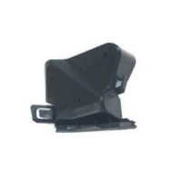 Кріплення бампера заднє ліве внутрішнє Ford Focus 2015 - хетчбек FPS F1EB17A882AE