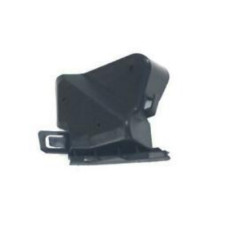 Кріплення бампера заднє ліве внутрішнє Ford Focus 2015 - хетчбек FPS F1EB17A882AE