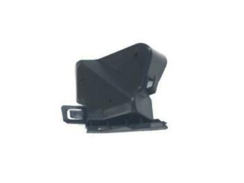 Кріплення заднього бампера ліве внутрішнє Ford Focus 2015 - хетчбек FPS F1EB17A882AE