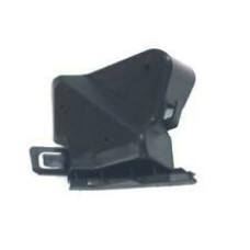 Кріплення бампера заднє праве внутрішнє Ford Focus 2015- (FPS) F1EB17A881AE