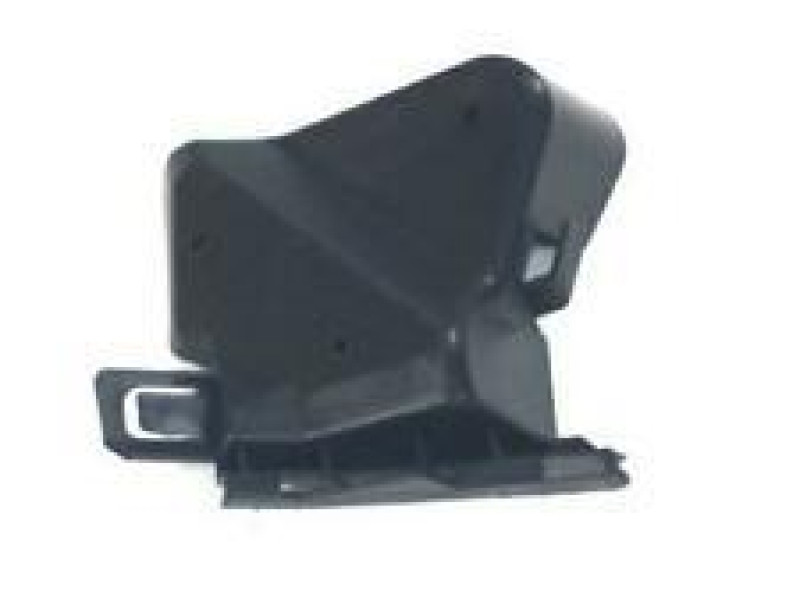 Кріплення заднього бампера праве внутрішнє Ford Focus 2015- (FPS) F1EB17A881AE