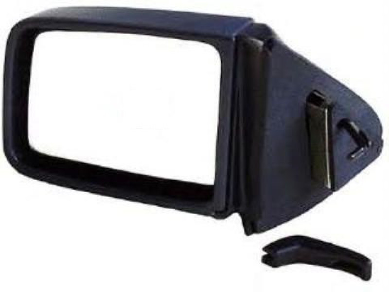 Дзеркало праве Opel Kadett E (T85) 85-89 (Alkar) 1428054