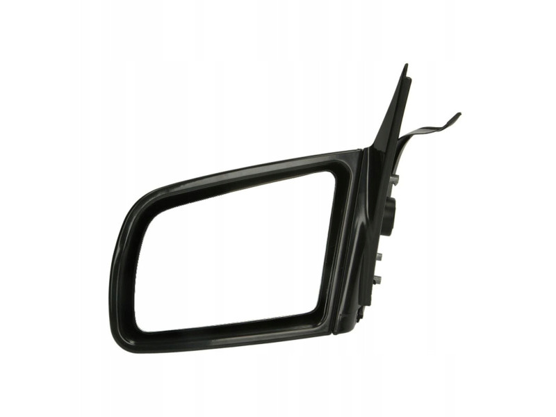 Дзеркало праве Opel Vectra A (J89) 90-95 (Alkar) 1428770