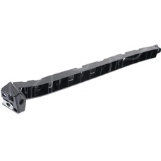 Кріплення бампера заднього ліве (біля крила) Chrysler 200 2014-2017 FPS