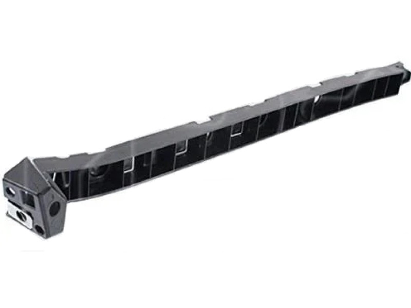 Кріплення бампера заднього ліве (біля крила) Chrysler 200 2014-2017 FPS