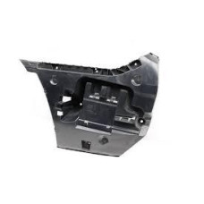 Кріплення бампера заднього ліве BMW X3 F25 2010-2017 FPS