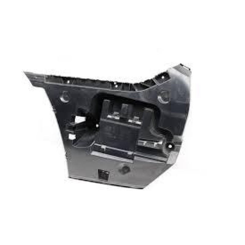 Кріплення бампера заднього ліве BMW X3 F25 2010-2017 FPS