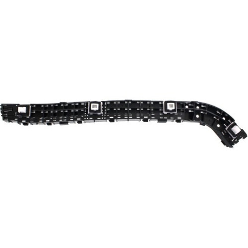 Кріплення заднього бампера ліве Honda CR-V 2006-2012 FPS 71598SWAA01