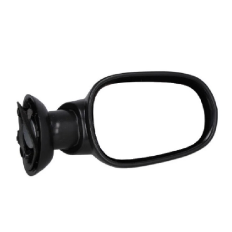 Дзеркало праве Dacia Logan (LS_) 06- (Alkar) 8200619423