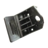 Кріплення бампера заднього ліве Hyundai Tucson 2004-2013 FPS 866152E010