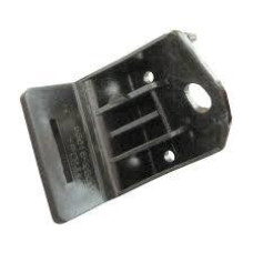 Кріплення бампера заднього ліве Hyundai Tucson 2004-2013 FPS 866152E010