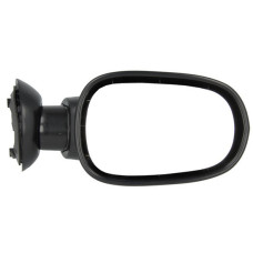 Дзеркало праве Dacia Logan 1 06-12 (Alkar) 6001550026