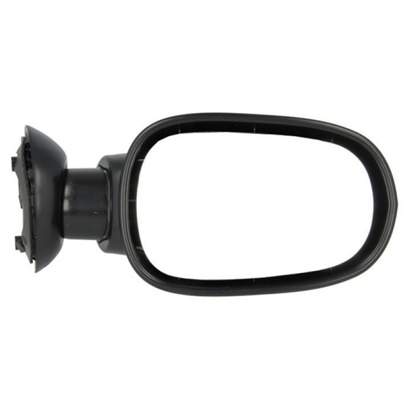 Дзеркало праве Dacia Logan 1 06-12 (Alkar) 6001550026