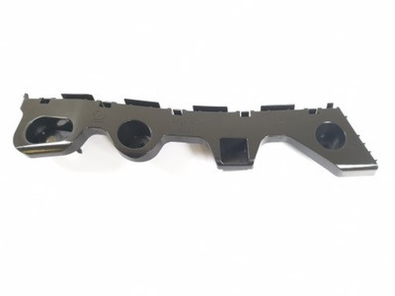 Кріплення заднього бампера ліве Mazda CX-5 2012-2016 FPS KD53502J1A