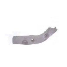 Кріплення бампера заднього ліве Nissan Tiida 2005-2012 хетчбек FPS 85227ED00021