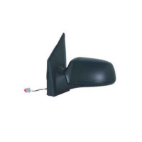 Дзеркало ліве Ford Fusion 06-12 (Alkar) 6N1117683AA