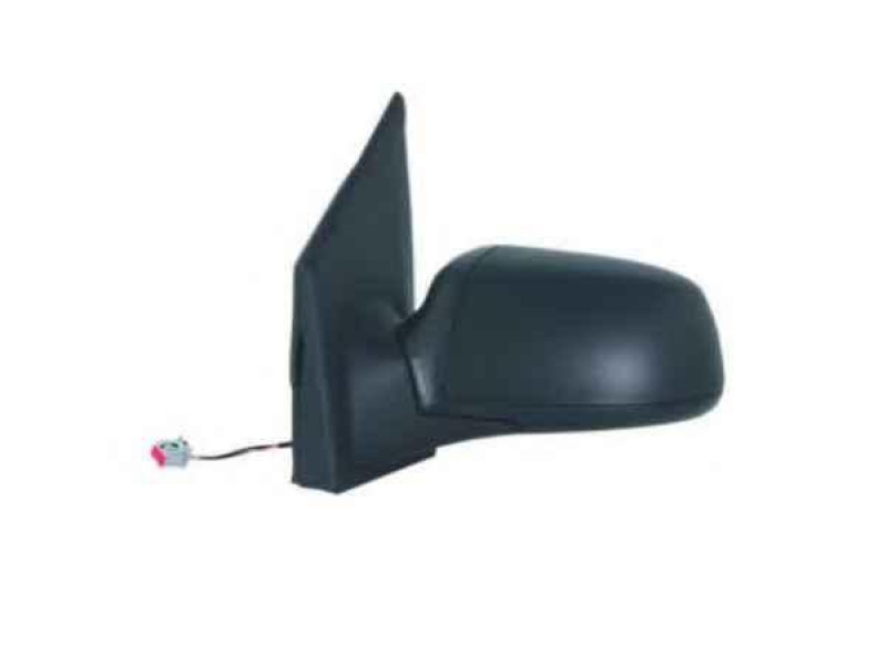 Дзеркало ліве Ford Fusion 06-12 (Alkar) 6N1117683AA