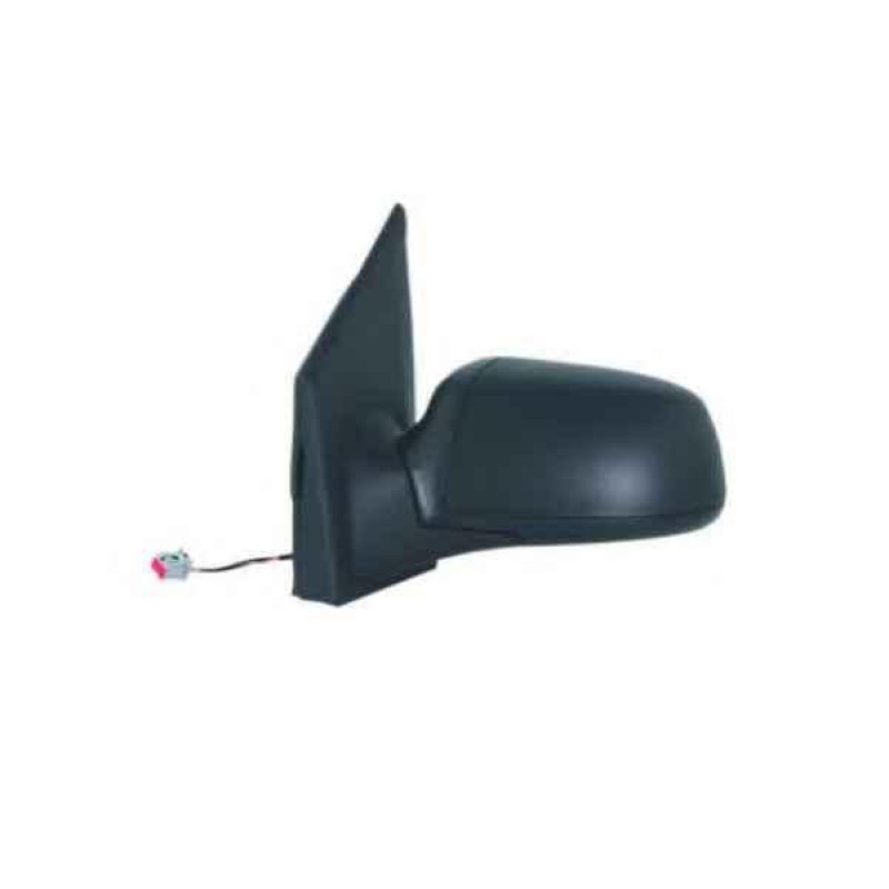 Дзеркало ліве Ford Fusion 06-12 (Alkar) 6N1117683AA