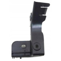 Кріплення бампера заднє ліве Peugeot Bipper, Fiat Fiorino, Citroen Nemo 2008-2017 FPS 1362666080