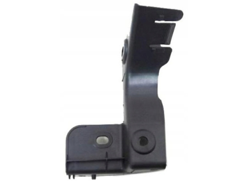 Кріплення заднього бампера ліве Peugeot Bipper, Fiat Fiorino, Citroen Nemo 2008-2017 FPS 1362666080