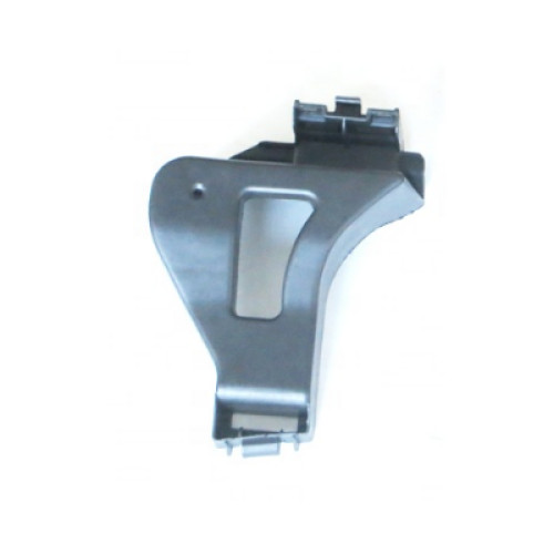 Кріплення заднього бампера ліве Smart Fortwo 2007-2014 FPS A4516430120