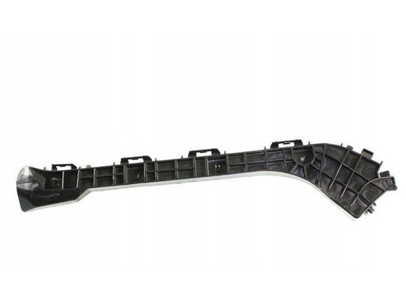 Кріплення заднє бампера ліве Toyota Prius 2015- (FPS)