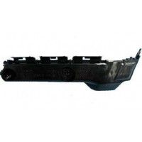 Кріплення бампера заднє ліве Toyota Yaris 2006-2011 FPS 525760D060