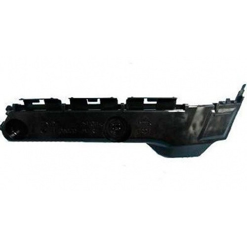 Кріплення заднього бампера ліве Toyota Yaris 2006-2011 FPS 525760D060