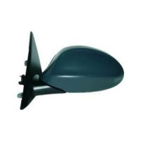 Дзеркало праве BMW 3 (E90) 05-11 (Alkar) 51167189946