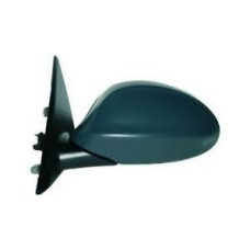 Дзеркало праве BMW 3 (E90) 05-11 (Alkar) 51167189946